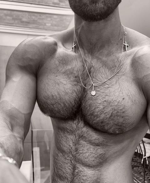 Video leaks lazzaratoxxx