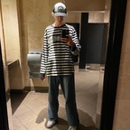 lb.cole (Cole) OnlyFans Leaked Pictures and Videos 

 profile picture