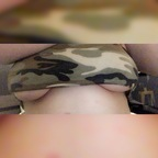 lbaby98xox (Baby girl Xxx) free OnlyFans Leaked Pictures & Videos 

 profile picture