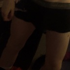Lbbs lbbz02 Leak OnlyFans 

 profile picture