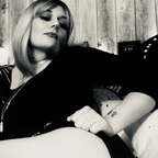 lbcumming OnlyFans Leak 

 profile picture