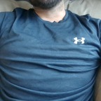 Download lbfmgold OnlyFans content for free 

 profile picture