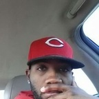 lboogie37813515 (Lboogie) free OnlyFans Leaks 

 profile picture