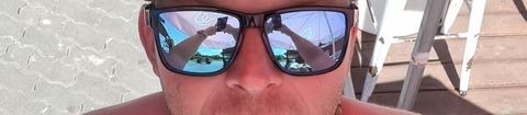 Video leaks lc_manny