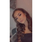 lcalder OnlyFans Leaked Photos and Videos 

 profile picture