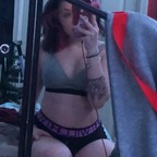Livv&amp;Char lcdelgado30 Leaks OnlyFans 

 profile picture