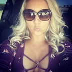 Lcfit19 (@lcfit19) Leaks OnlyFans 

 profile picture