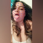 lcnazarethh (ℕ𝕒𝕫𝕒𝕣𝕖𝕥𝕙👅 𝑺𝒆𝒙𝒕𝒊𝒏𝒈📱 𝑽𝒊𝒅𝒆𝒐 𝑪𝒂𝒍𝒍🎥 𝑨𝒏𝒅 𝑴𝒐𝒓𝒆😈) OnlyFans Leaked Pictures and Videos 

 profile picture