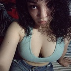 lcra714 OnlyFans Leaks 

 profile picture