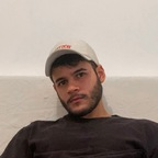 lcscerq Profile Picture