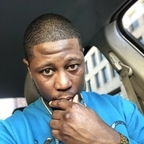 Onlyfans leaks ld_05 

 profile picture