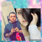 LDBB &amp; BIGG MOMMA @ldbbandbiggmomma Leaks OnlyFans 

 profile picture