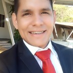 ldelgado (Luis Delgado) free OnlyFans Leaked Videos and Pictures 

 profile picture