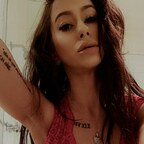 ldlgemstone OnlyFans Leak 

 profile picture