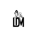 ldment (LDMent) free OnlyFans Leaked Content 

 profile picture