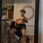 ldnb6352836783 Profile Picture