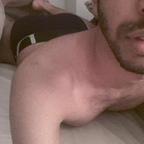 Adam Khan @ldnboy123 Leaked OnlyFans 

 profile picture