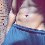 ldnvdr Profile Picture