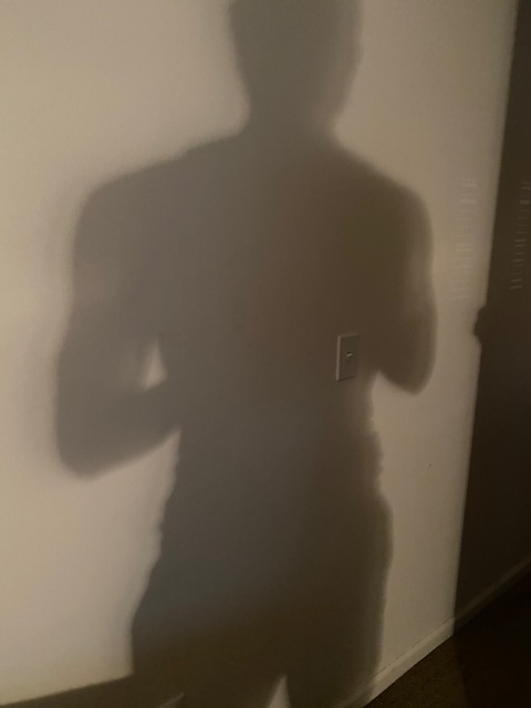 Video leaks ldnvdr