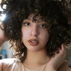ldoggy (Laura) free OnlyFans Leaked Content 

 profile picture