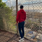 ldxoi Profile Picture