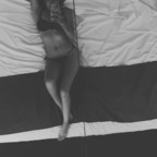 Download ldy16 OnlyFans content for free 

 profile picture