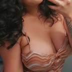 le.alee Profile Picture