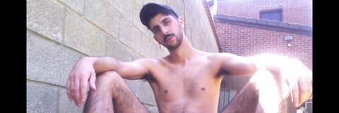 Video leaks le0nchevalier