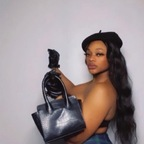Onlyfans leak le_dabody 

 profile picture
