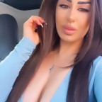 le_mxox OnlyFans Leak 

 profile picture
