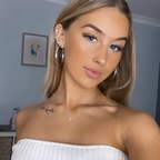 lea.fans (Leafans) OnlyFans Leaks 

 profile picture