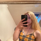 Onlyfans leak lea18.x 

 profile picture