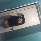 Lea Acevedo @lea2127 Leaks OnlyFans 

 profile picture