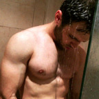 lea50s OnlyFans Leaked Photos and Videos 

 profile picture