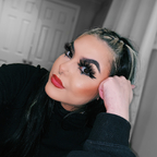 Free access to @lea_88 Leak OnlyFans 

 profile picture