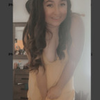 lea_bells Profile Picture