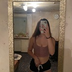 leaaa03 Profile Picture