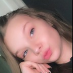 Onlyfans leaked leaaab 

 profile picture