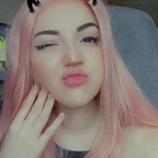 leaah (Leaah) free OnlyFans Leaks 

 profile picture