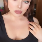 leaax_bbg OnlyFans Leaked Photos and Videos 

 profile picture