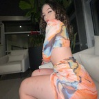 leababybxtch Profile Picture