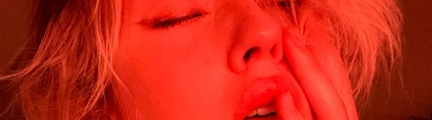 Video leaks leabusty