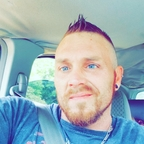 leadhead101 OnlyFans Leaked 

 profile picture