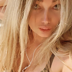 Free access to @leadileo Leaked OnlyFans 

 profile picture