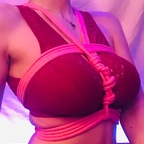 leafaet OnlyFans Leaked Photos and Videos 

 profile picture
