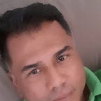 leafar68 Profile Picture