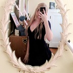 leafletleah Profile Picture