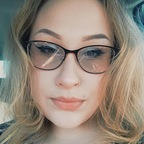leafygreengoddess Profile Picture