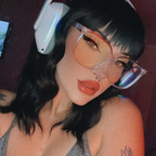 Download leagueofwhor3s OnlyFans videos and photos for free 

 profile picture