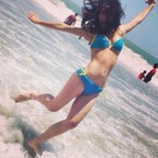 leah.gallardo.01 (Leah Gallardo) OnlyFans Leaked Videos and Pictures 

 profile picture